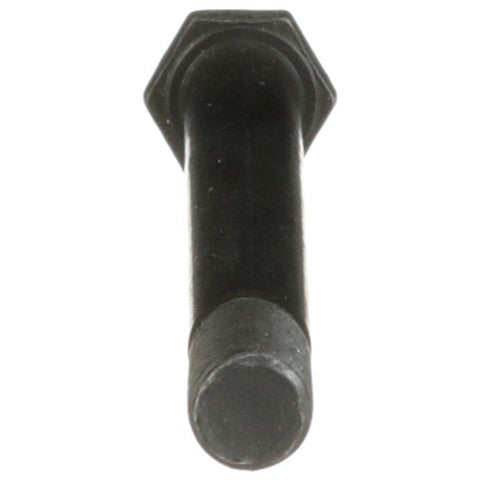 Suspension Stabilizer Bar Link Kit Delphi TD5727W