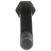 Suspension Stabilizer Bar Link Kit Delphi TD5727W