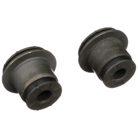 Suspension Control Arm Bushing Kit Delphi TD5734W