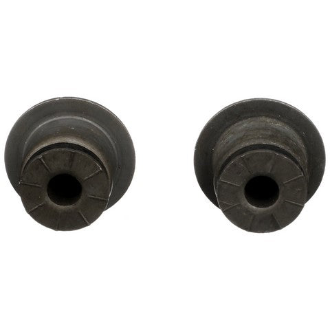 Suspension Control Arm Bushing Kit Delphi TD5734W