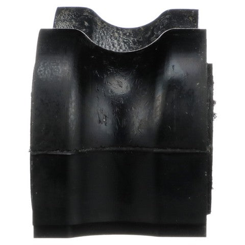 Suspension Stabilizer Bar Bushing Kit Delphi TD5735W