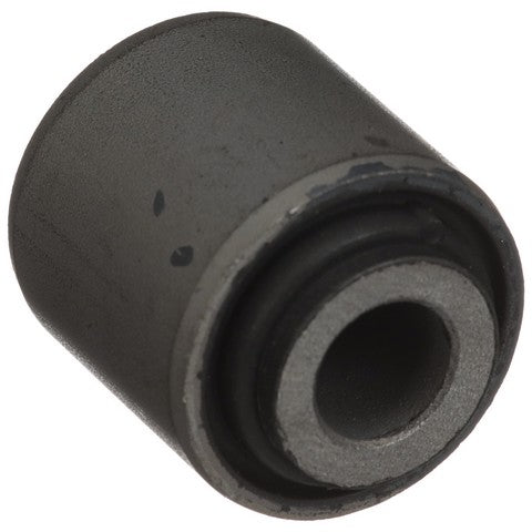 Suspension Control Arm Bushing Delphi TD5738W