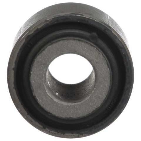 Suspension Control Arm Bushing Delphi TD5738W