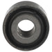 Suspension Control Arm Bushing Delphi TD5738W