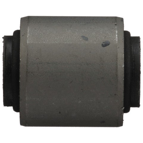 Suspension Control Arm Bushing Delphi TD5738W