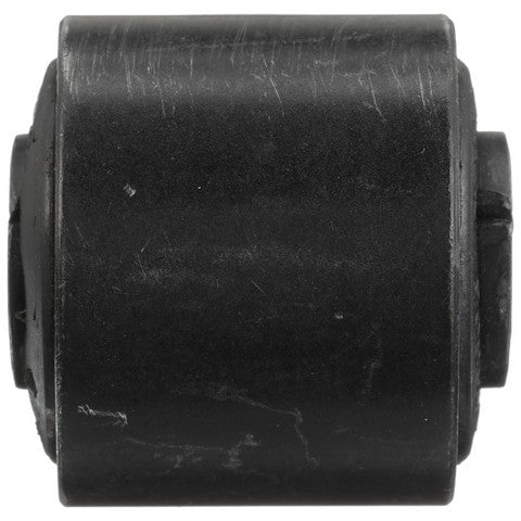 Lateral Arm Bushing Delphi TD5740W
