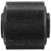Lateral Arm Bushing Delphi TD5740W