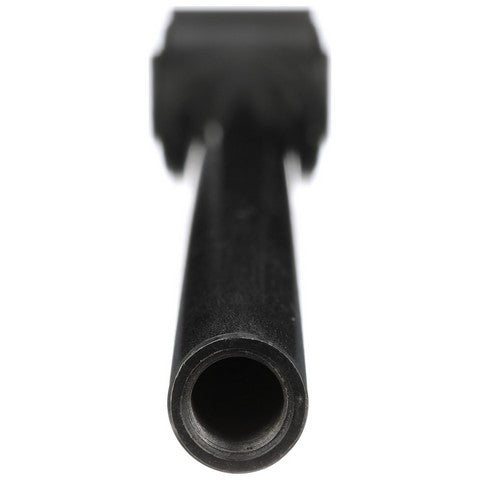 Lateral Arm Bushing Delphi TD5740W