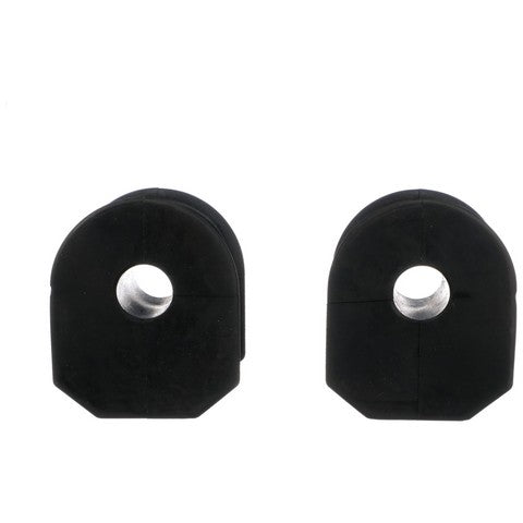 Suspension Stabilizer Bar Bushing Kit Delphi TD5741W