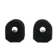 Suspension Stabilizer Bar Bushing Kit Delphi TD5741W