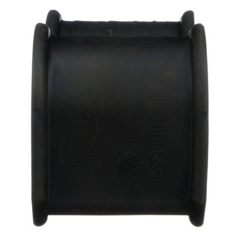 Suspension Stabilizer Bar Bushing Kit Delphi TD5741W