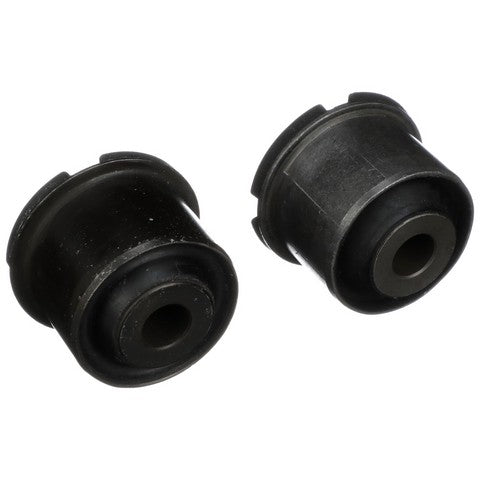 Suspension Control Arm Bushing Kit Delphi TD5742W