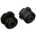 Suspension Control Arm Bushing Kit Delphi TD5742W