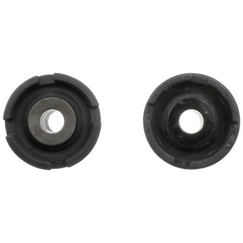 Suspension Control Arm Bushing Kit Delphi TD5742W