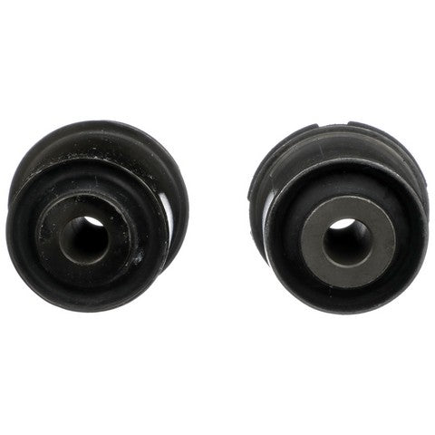 Suspension Control Arm Bushing Kit Delphi TD5742W