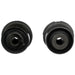 Suspension Control Arm Bushing Kit Delphi TD5742W