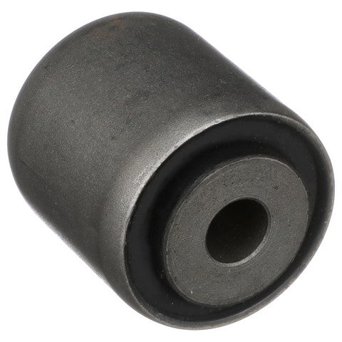 Suspension Control Arm Bushing Delphi TD5745W