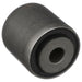 Suspension Control Arm Bushing Delphi TD5745W