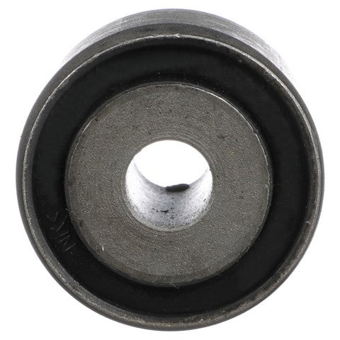 Suspension Control Arm Bushing Delphi TD5745W