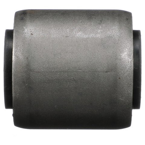 Suspension Control Arm Bushing Delphi TD5745W