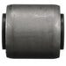 Suspension Control Arm Bushing Delphi TD5745W