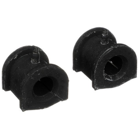 Suspension Stabilizer Bar Bushing Kit Delphi TD5746W