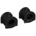 Suspension Stabilizer Bar Bushing Kit Delphi TD5746W