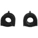Suspension Stabilizer Bar Bushing Kit Delphi TD5746W