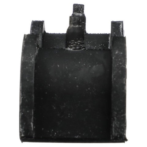 Suspension Stabilizer Bar Bushing Kit Delphi TD5746W