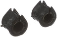 Suspension Stabilizer Bar Bushing Kit Delphi TD5747W