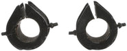 Suspension Stabilizer Bar Bushing Kit Delphi TD5747W