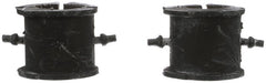 Suspension Stabilizer Bar Bushing Kit Delphi TD5747W