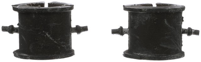 Suspension Stabilizer Bar Bushing Kit Delphi TD5747W