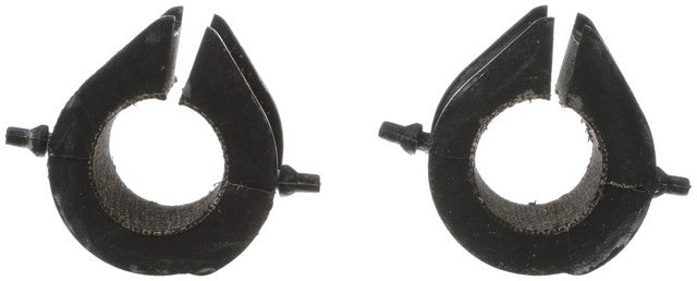 Suspension Stabilizer Bar Bushing Kit Delphi TD5747W
