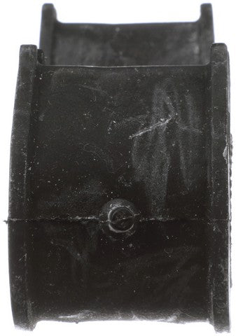 Suspension Stabilizer Bar Bushing Kit Delphi TD5747W