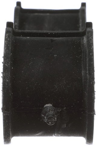 Suspension Stabilizer Bar Bushing Kit Delphi TD5747W