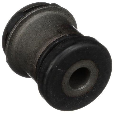 Suspension Control Arm Bushing Delphi TD5748W