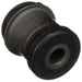 Suspension Control Arm Bushing Delphi TD5748W
