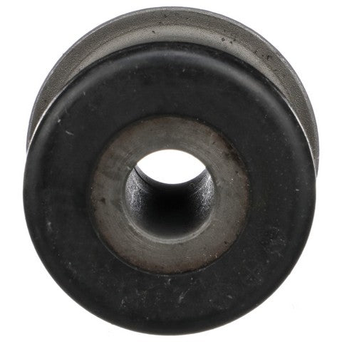 Suspension Control Arm Bushing Delphi TD5748W
