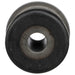 Suspension Control Arm Bushing Delphi TD5748W