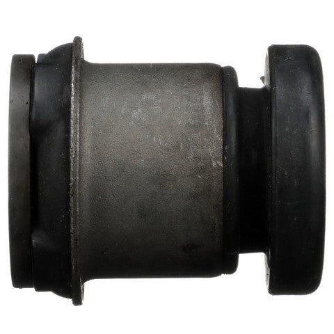 Suspension Control Arm Bushing Delphi TD5748W