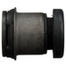 Suspension Control Arm Bushing Delphi TD5748W