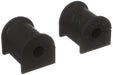 Suspension Stabilizer Bar Bushing Kit Delphi TD5752W