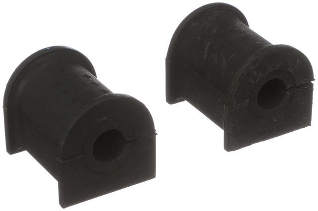 Suspension Stabilizer Bar Bushing Kit Delphi TD5752W