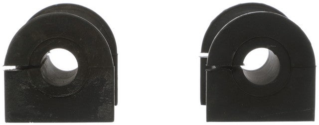 Suspension Stabilizer Bar Bushing Kit Delphi TD5752W