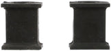 Suspension Stabilizer Bar Bushing Kit Delphi TD5752W