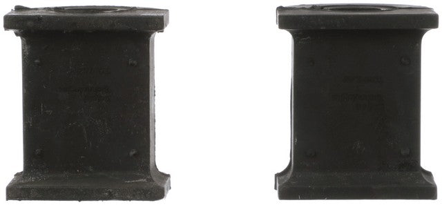 Suspension Stabilizer Bar Bushing Kit Delphi TD5752W