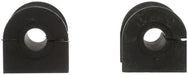 Suspension Stabilizer Bar Bushing Kit Delphi TD5752W