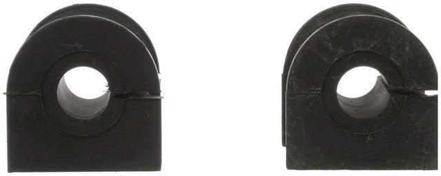 Suspension Stabilizer Bar Bushing Kit Delphi TD5752W