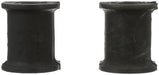 Suspension Stabilizer Bar Bushing Kit Delphi TD5752W